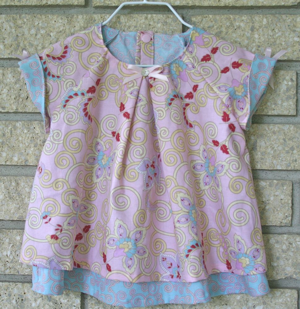 Sew Can Do Tea Party 1st Birthday On A Budget