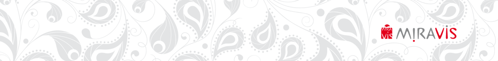 miravisjournal