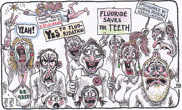 Fluoride+saves+teeth,+2..png