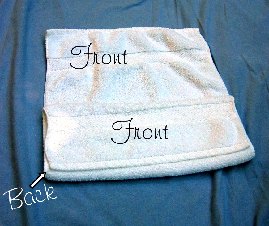 [fancytowel4.jpg]