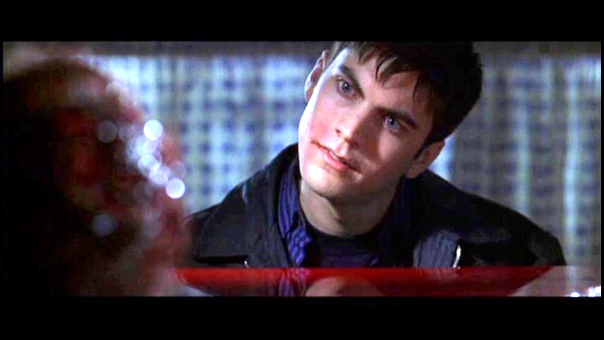 Everyday Love: The Cast of American Beauty