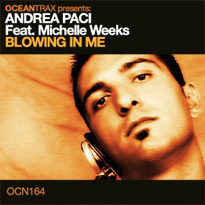 andrea paci