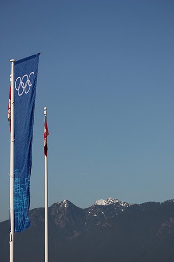 [olympics+landscape]