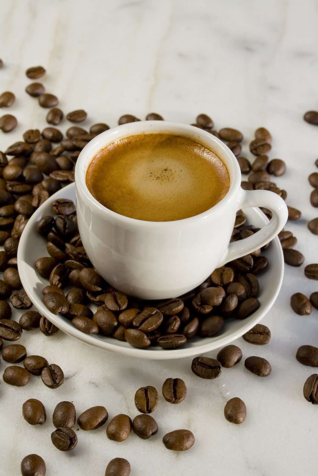 [espresso.jpg]