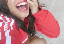 ESA RISITA -