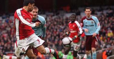 [799a920ae999a0281faebd6f88abae5b.jpg]