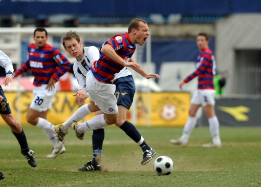 [get_slika_varijacija.php.jpeg]