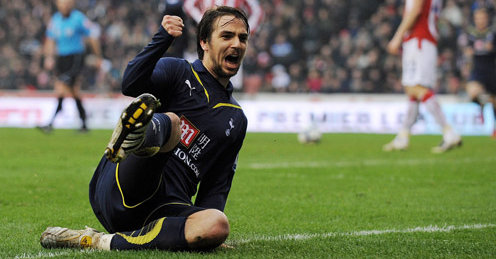 [Niko-Kranjcar-Tottenham-Hotspur-Premier-Leagu_2433553.jpg]