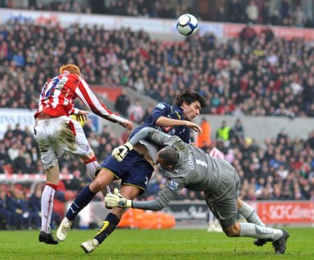 [3273666345-20032010161251.jpg]