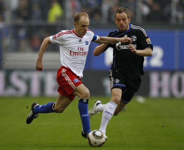 [75270281-21032010145738.jpg]