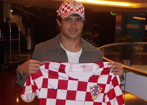 [get_slika_varijacija.php.jpeg]