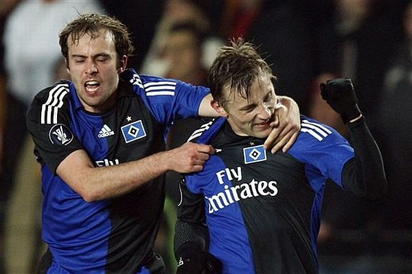 [ivicaolic-slavi-turska-afp600.jpg]