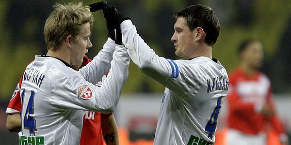 [IvicaKrizanacZenitSpartak444V.jpg]