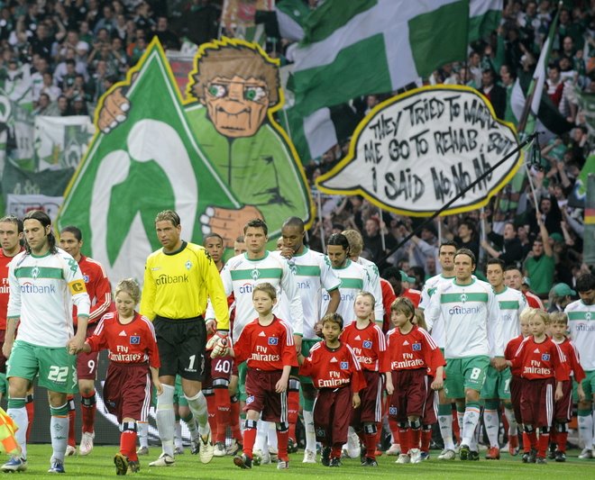 [3bbd873fca020a7f4b69400ba41c8003-getty-fbl-eur-c3-ger-bremen-_hamburg.jpg]
