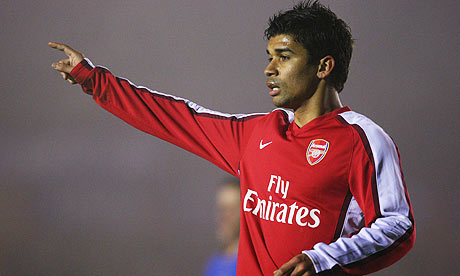 [Eduardo-da-Silva-001.jpg]