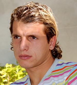 [sharbini_300x330.jpg]