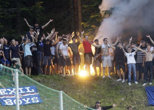 [get_slika_varijacija-1.php.jpeg]