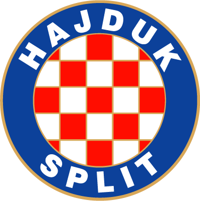 [Hajduk-Split.png]