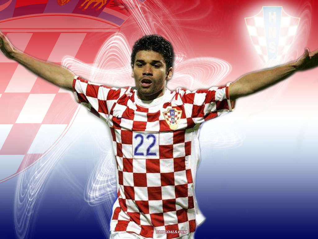 [eduardo-da-silva-4.jpg]