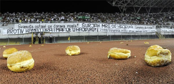 [krafne-torcida.jpg]