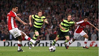 [eduardoscorespenvcfc20090826_350x197.jpg]