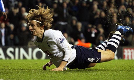 [Luka-Modric-001.jpg]