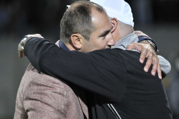 [karlovacglavna.jpg]