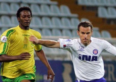 [get_slika_varijacija.php.jpeg]