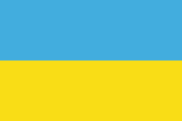 [ukraine-flag.gif]