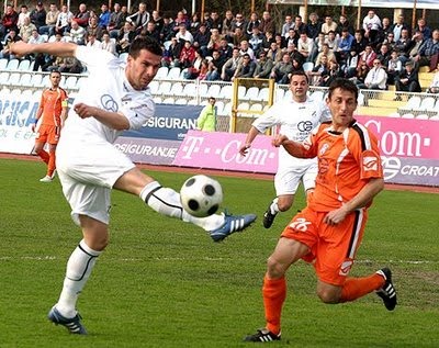 [rijeka2Pero_Lovrovi_.jpg]