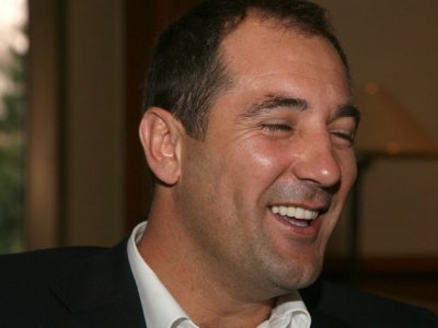 [y168987292296842.jpg]