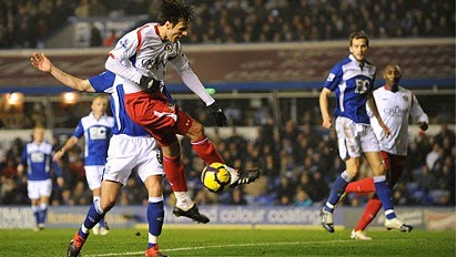 [nikolakalinic20091215_412x232.jpg]