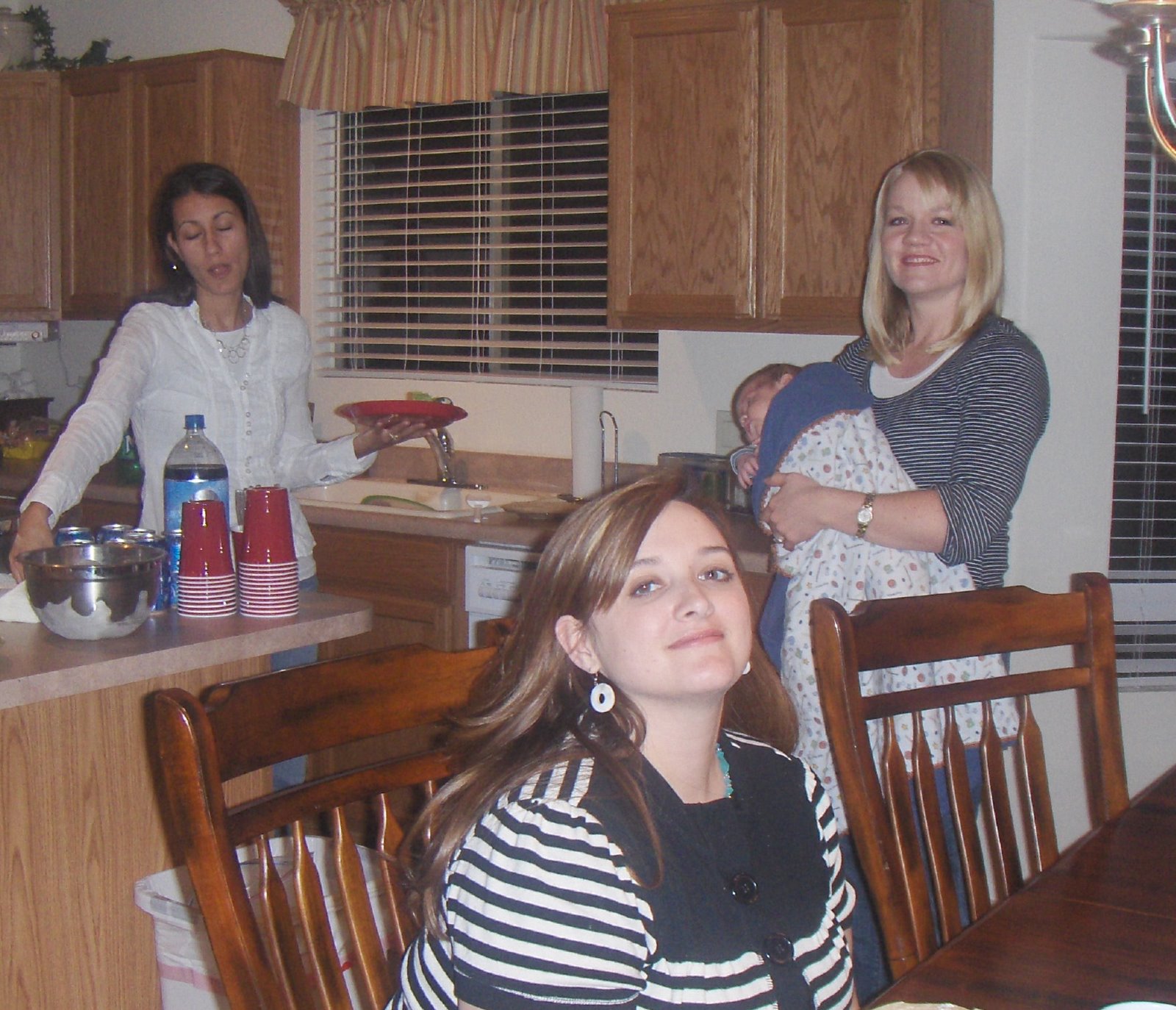 [tamis_party_angie_deb_Ammie_Jan08.JPG]