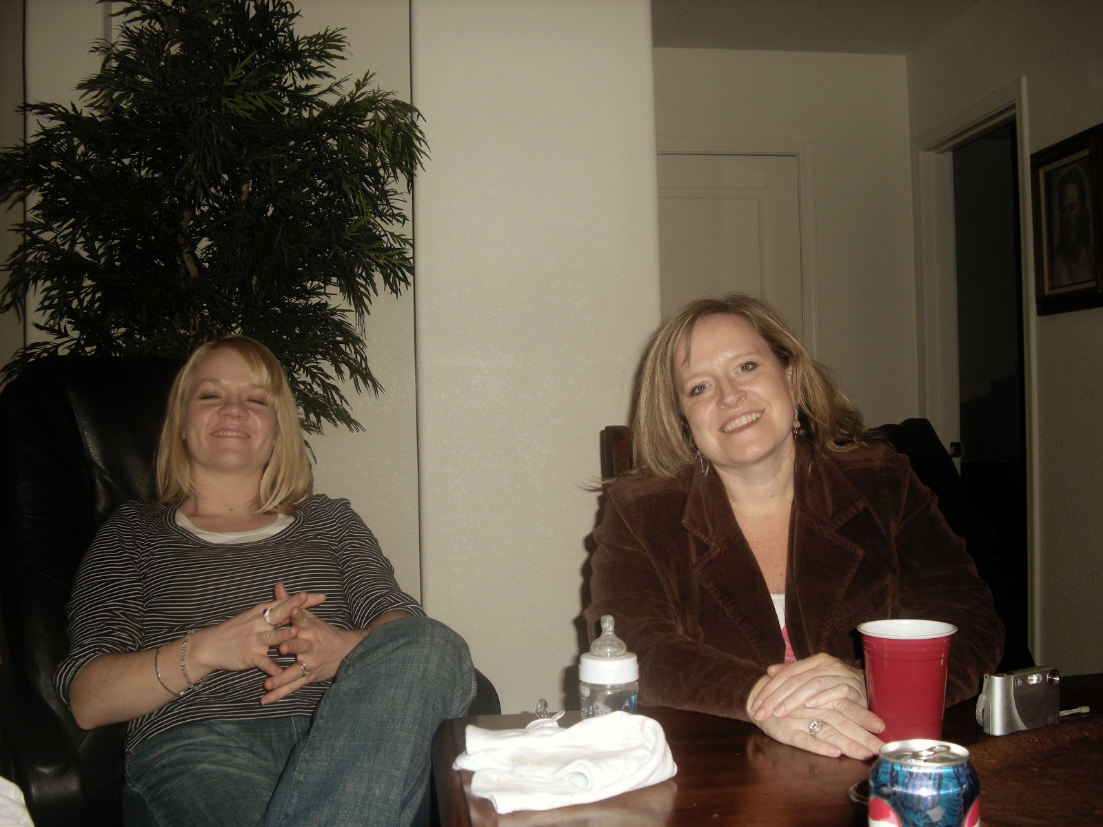 [Tamis_party_me_Deb_Jan08.JPG]