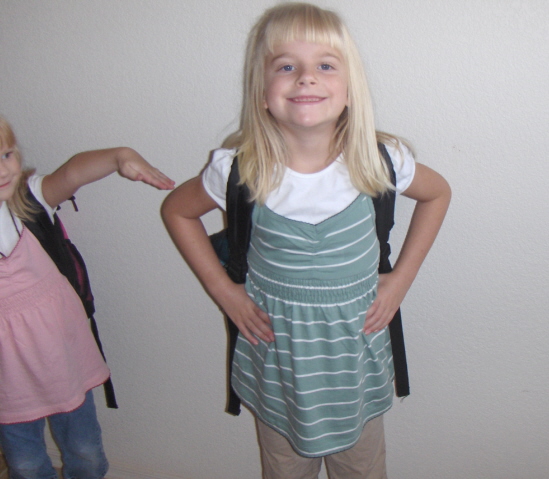 [3rd_day_school_Hallie_2_Aug07.jpg]