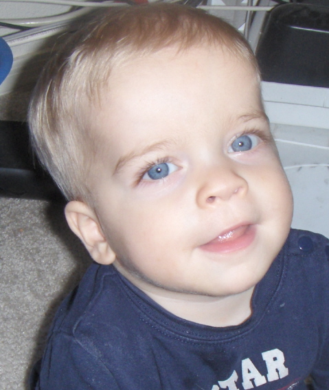 [Lucas_closeup_aug07.jpg]