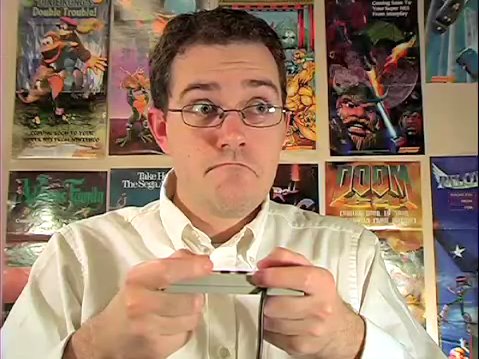 Angry+Video+Game+Nerd.jpg