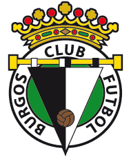 Burgos Club de Fútbol