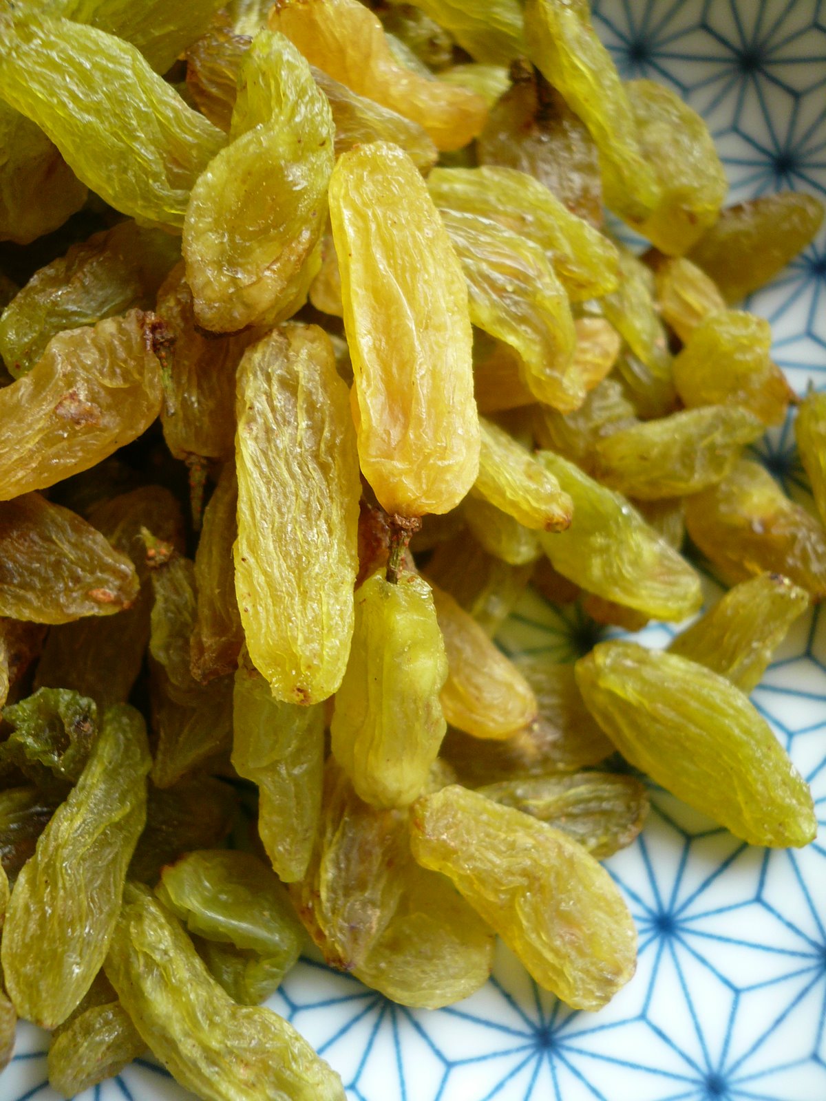 [4th+of+August+044.jpg]