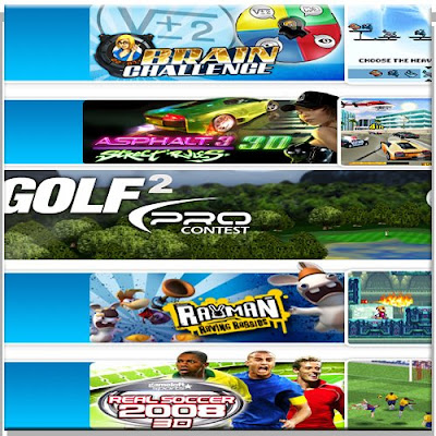 Tokyo City Nights Gameloft Download Tokyo City Nights Gameloft Download