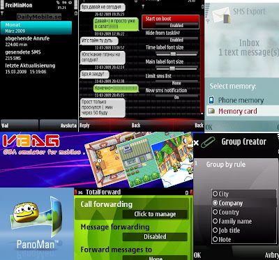 Handy Safe Pro S60v3 Keygen Music Handy Safe Pro S60v3 Keygen Music