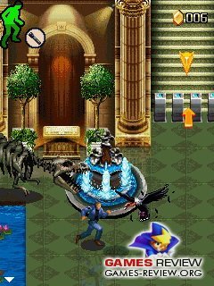 [1238409008_natm_240x320_ru_3.jpg]