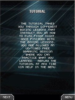 [Fight+Night+Round+4+(1).jpg]