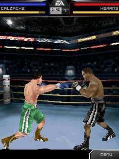 [Fight+Night+Round+4+(3).jpg]