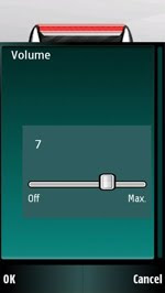 nshaverscreenshot6.jpg