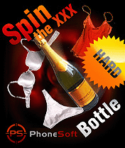 spin-the-xxx-bottle1.gif