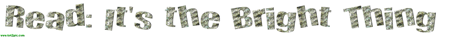 [glitter3.gif]