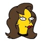 [avatar.JPG]