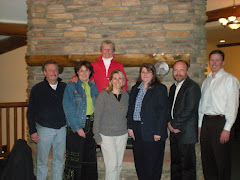 EPVC Board of Directors