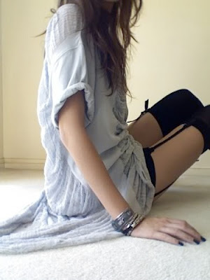 http://3.bp.blogspot.com/_ijU8xX9PNM4/S-uKX9mKFqI/AAAAAAAAMn4/JavdVbbVVSE/s400/tumblr_kuwxkh8b6f1qze4dho1_500.jpg